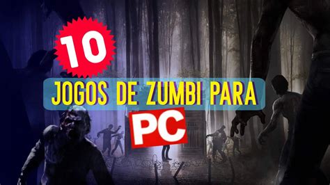 zbzb jogos - Jogos Online Grátis 